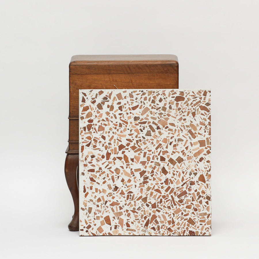 Bianco London Plane - 510 x 455mm