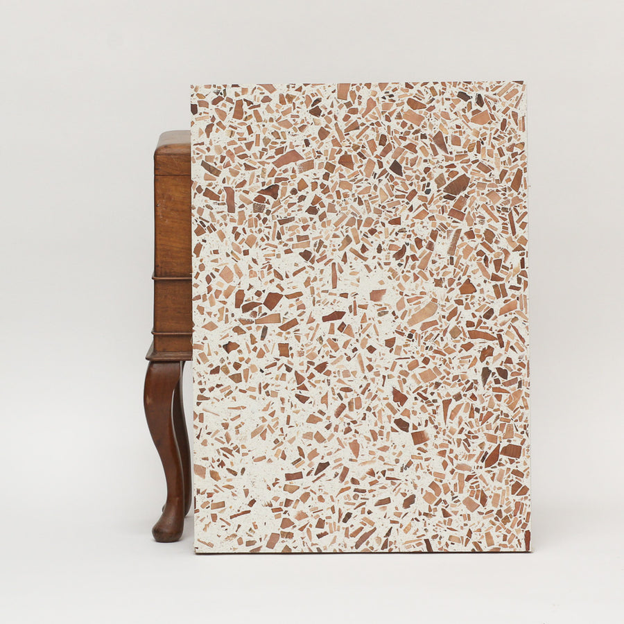 Bianco London Plane - 695 x 500 x 36mm