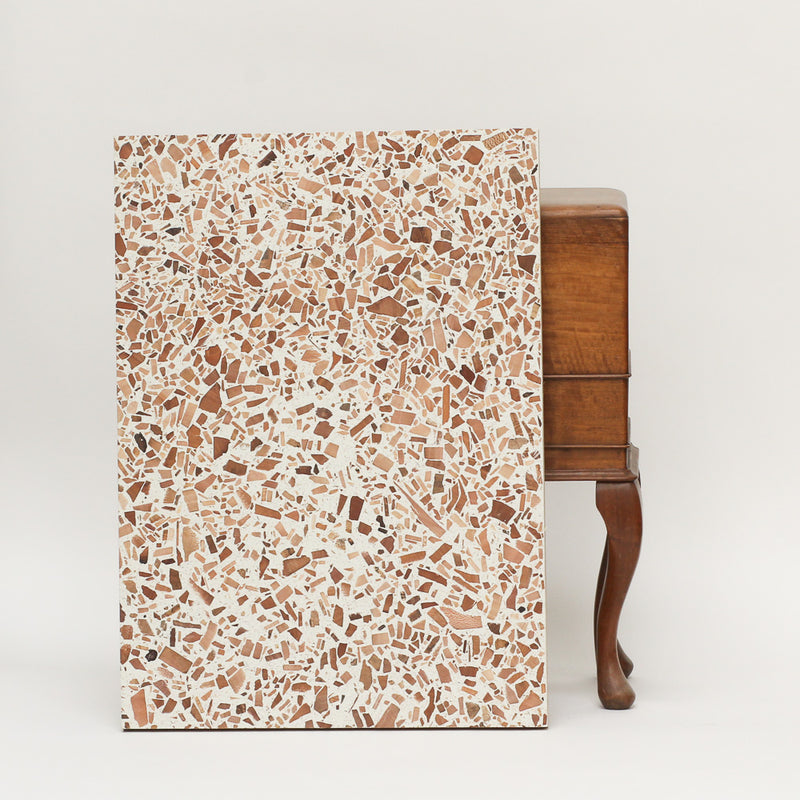 Bianco London Plane - 700 x 500 x 36mm