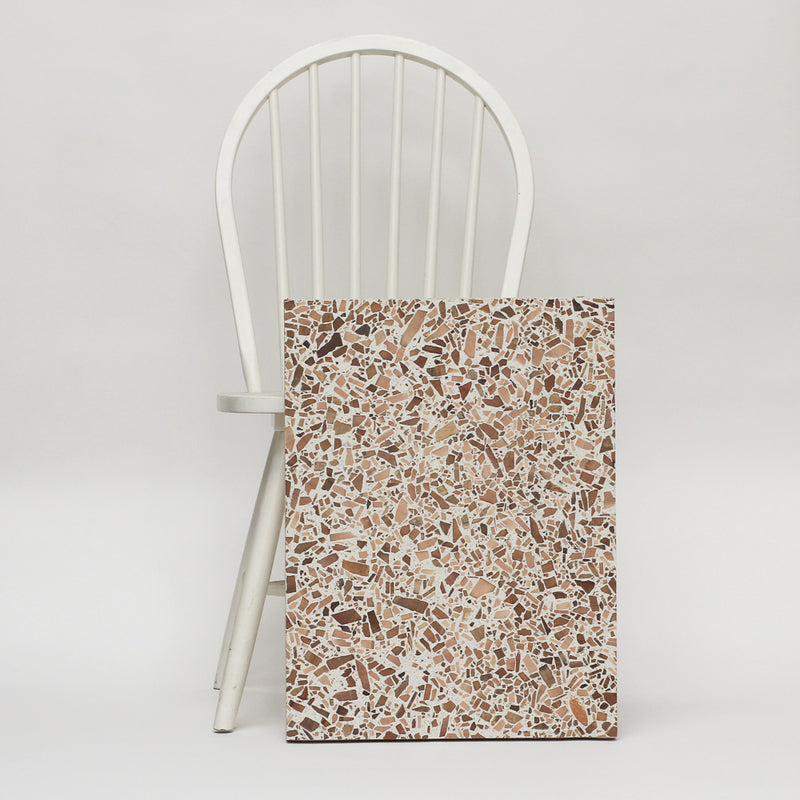 Bianco London Plane - 600 x 450 x 36mm