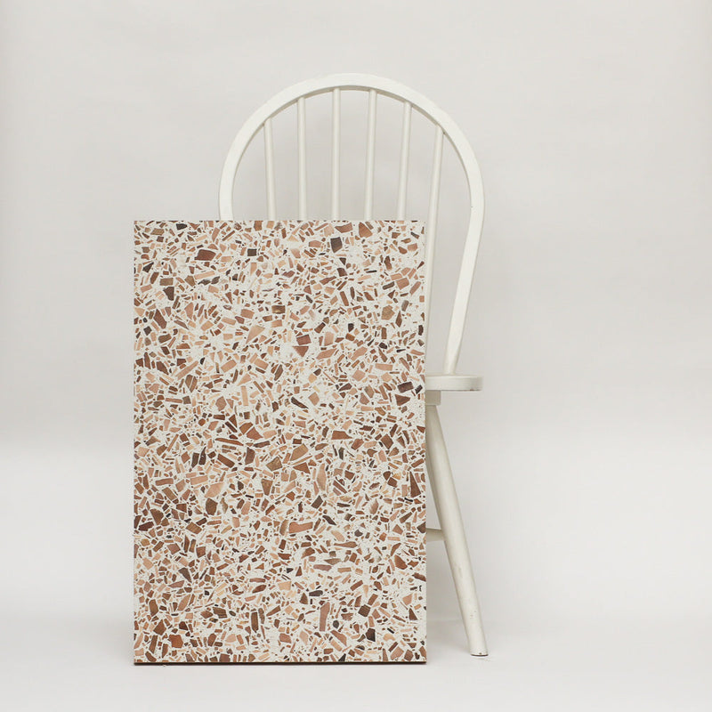 Bianco London Plane - 720 x 475 x 36mm