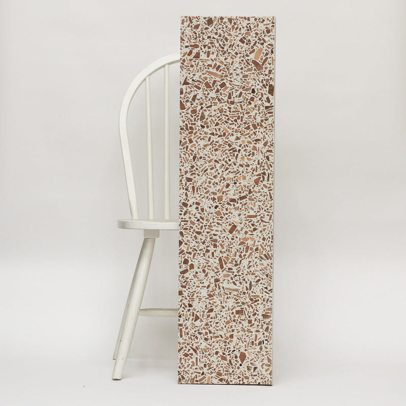 Bianco London Plane - 1055 x 270 x 36mm