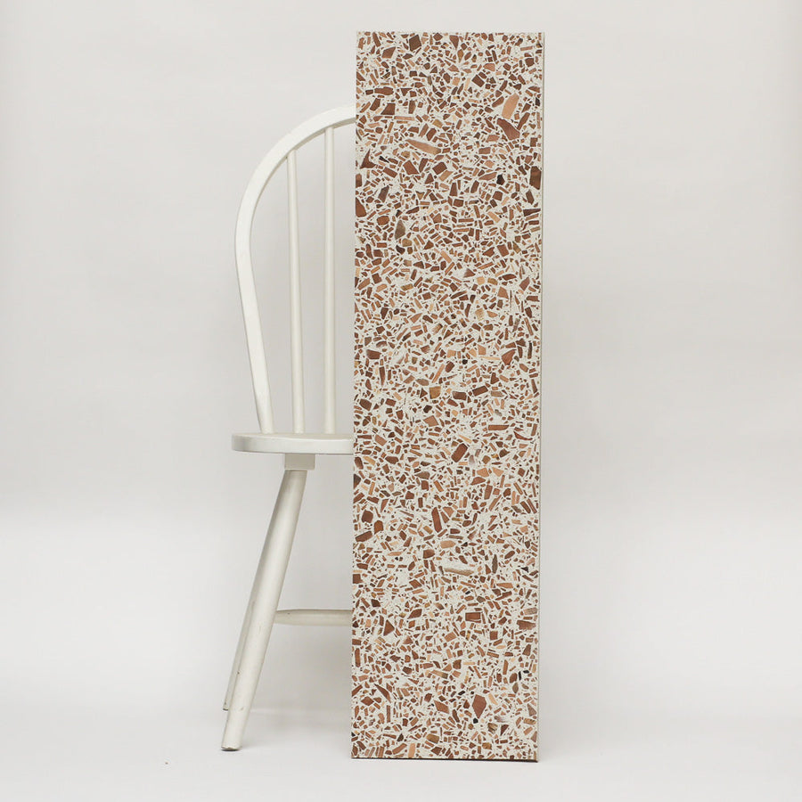 Bianco London Plane - 1055 x 270 x 36mm