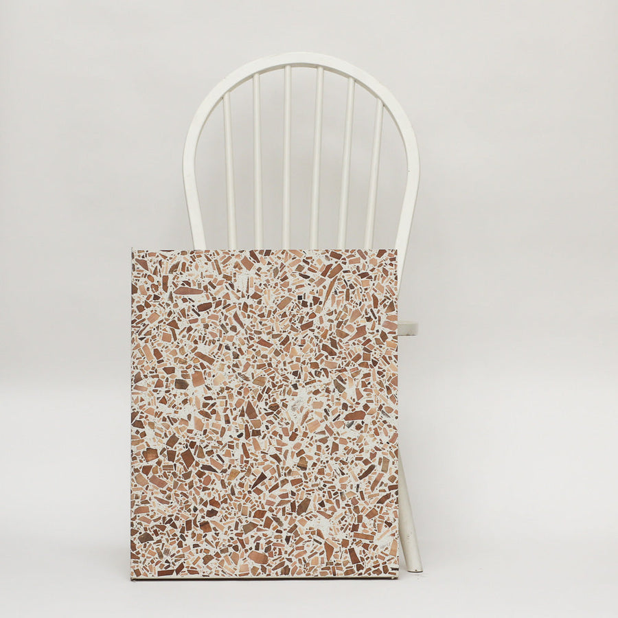 Bianco London Plane - 600 x 485 x 36mm