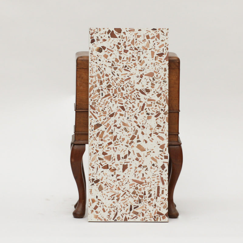 Bianco London Plane - 710 x 295 x 36mm