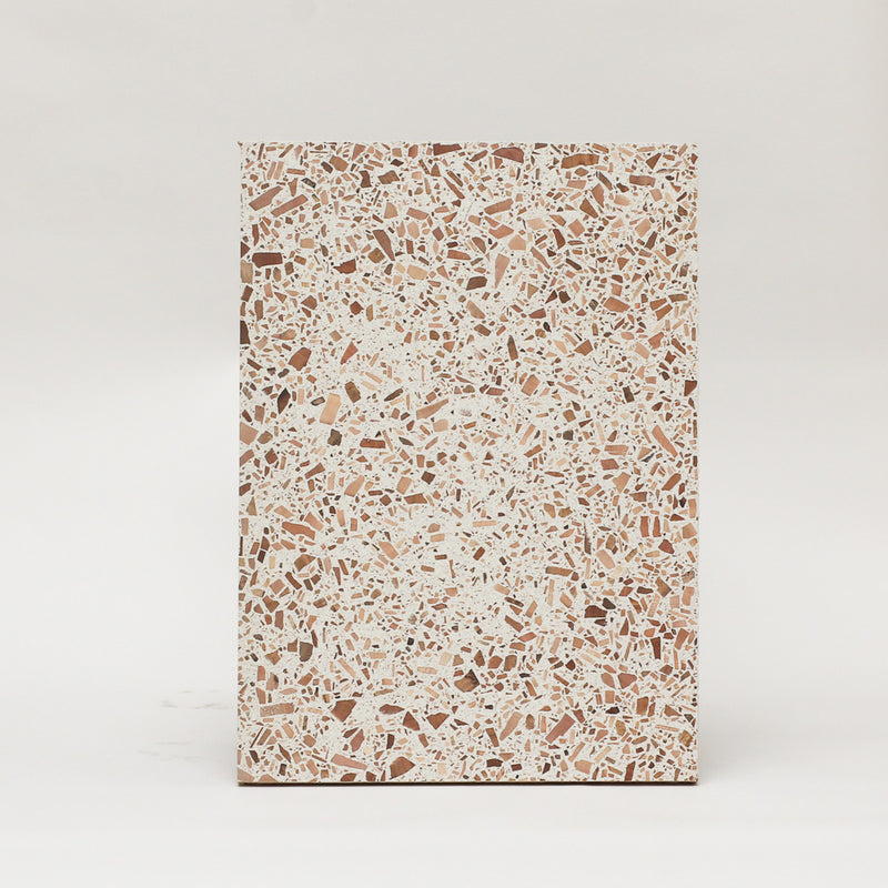 Bianco London Plane - 700 x 500 x 36mm