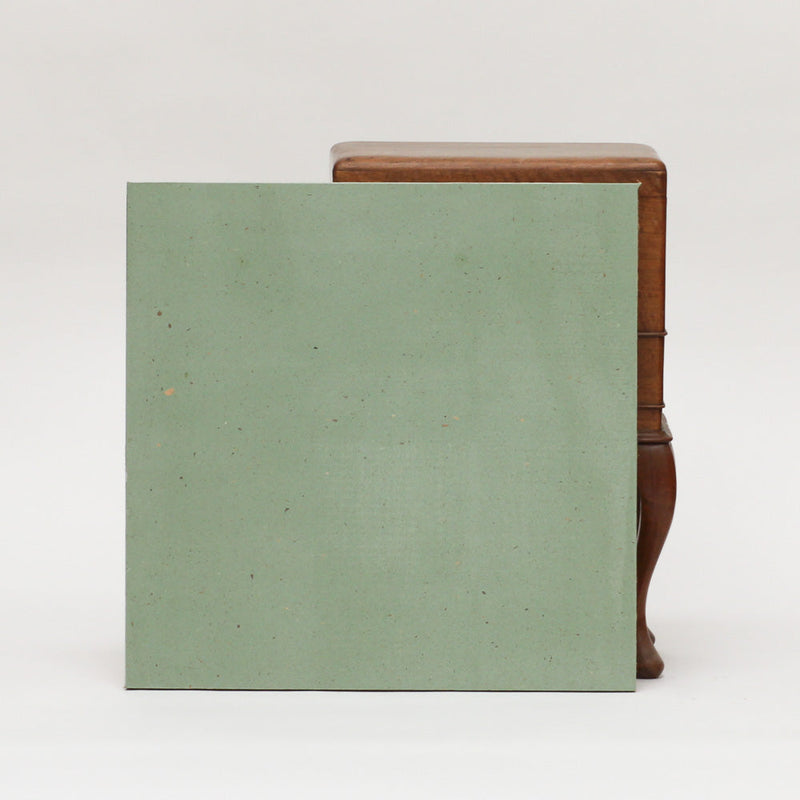 Sage No-Chip - 580 x 580 x 36mm