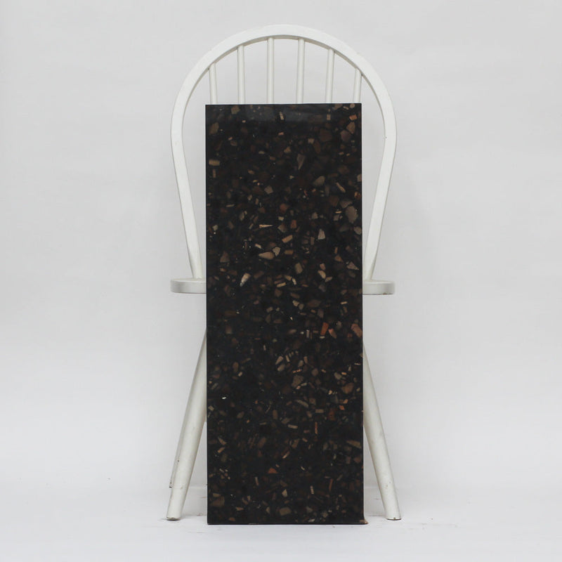 Charcoal Walnut - 805 x 300mm