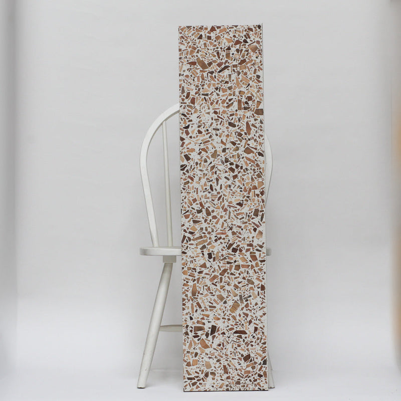 Bianco London Plane - 1200 x 275mm