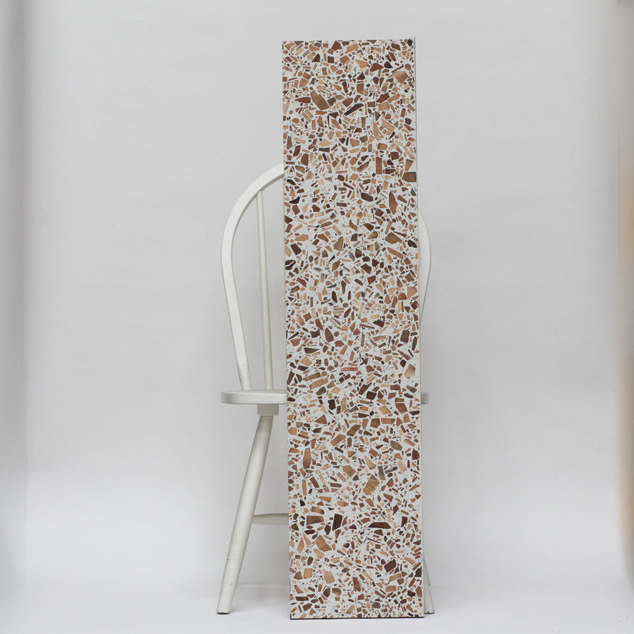 Bianco London Plane - 1200 x 275mm