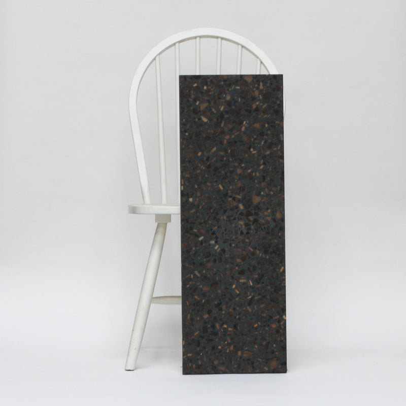 Slate Walnut - 830 x 290mm