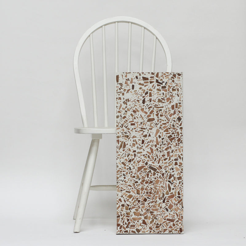 Bianco London Plane - 710 x 295 x 36mm