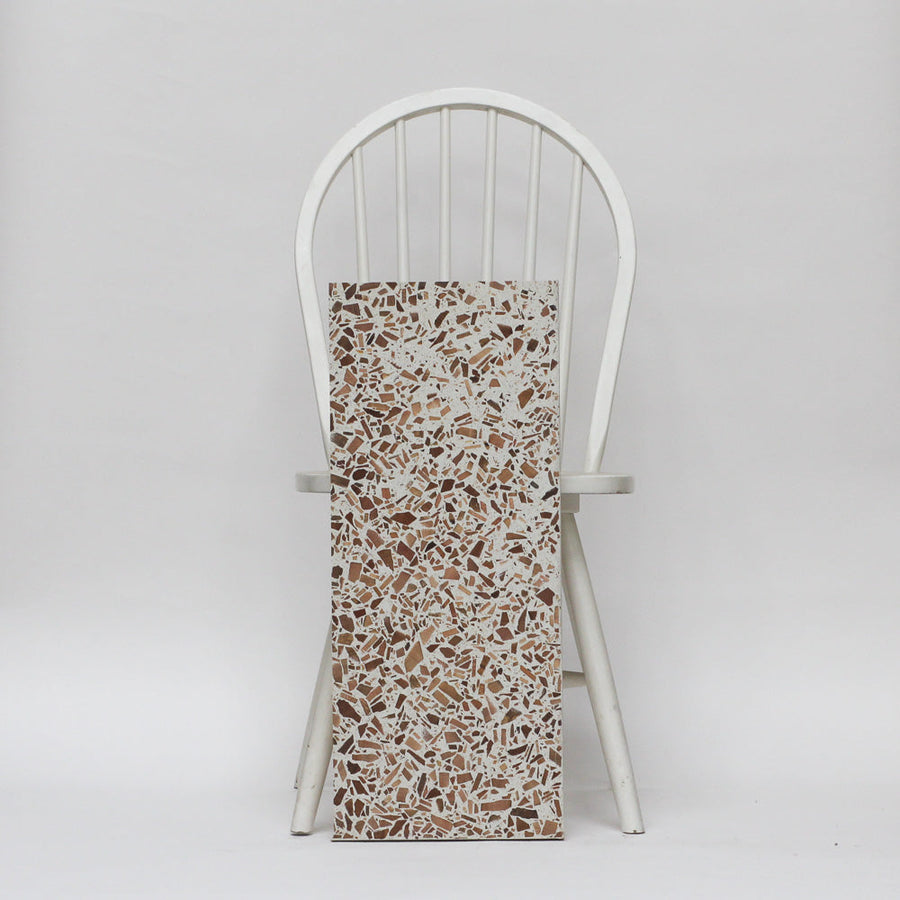 Bianco London Plane - 710 x 295 x 36mm