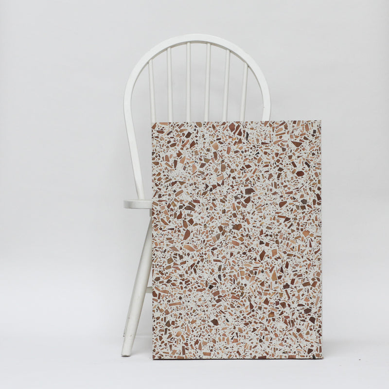 Bianco London Plane - 700 x 500 x 36mm