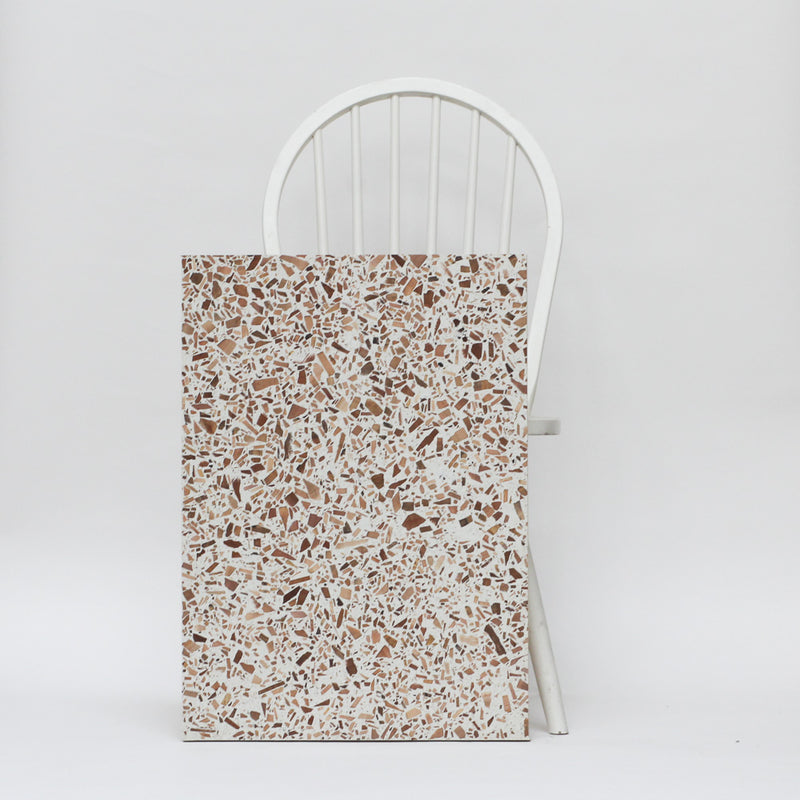 Bianco London Plane - 700 x 500 x 36mm