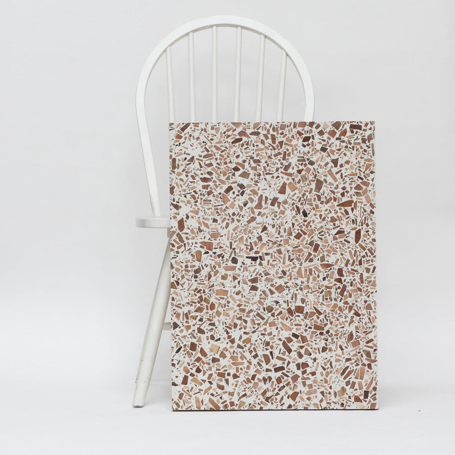 Bianco London Plane - 695 x 500 x 36mm