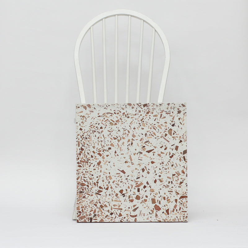 Bianco London Plane - 535 x 500 x 36mm