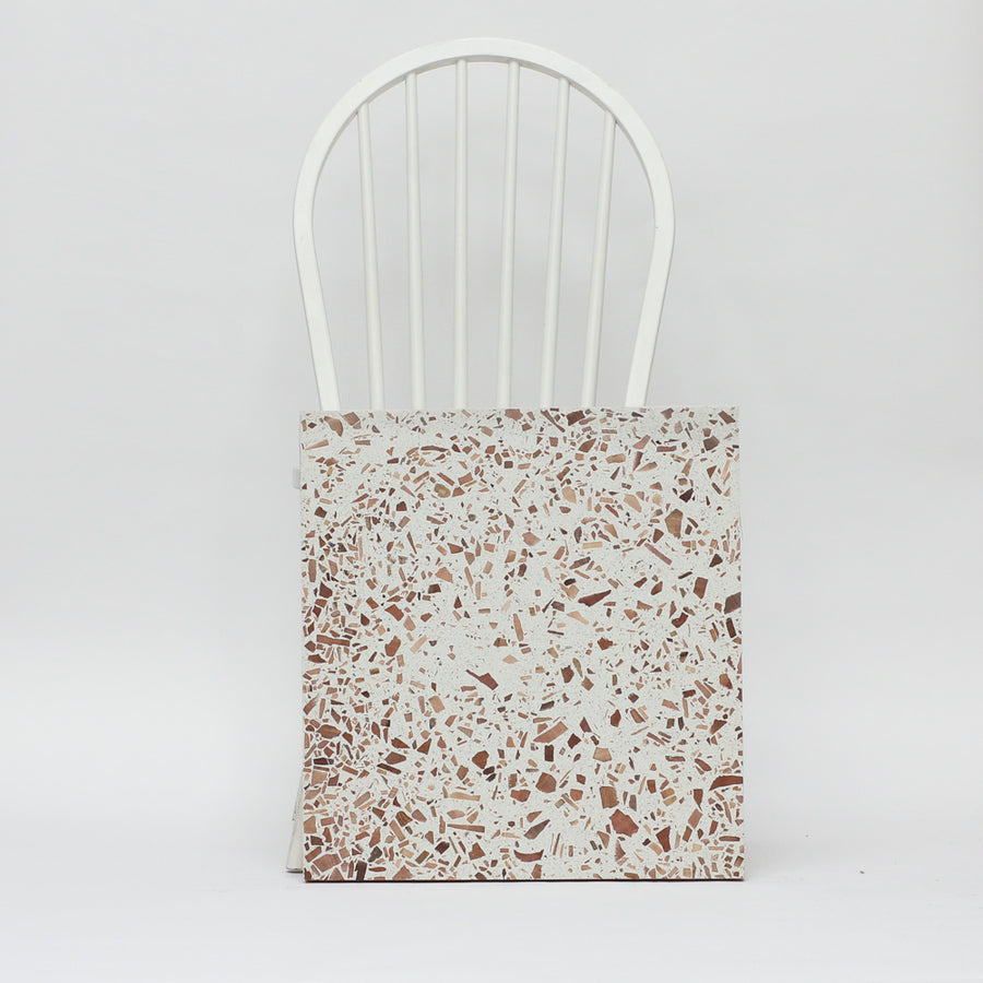 Bianco London Plane - 535 x 500 x 36mm