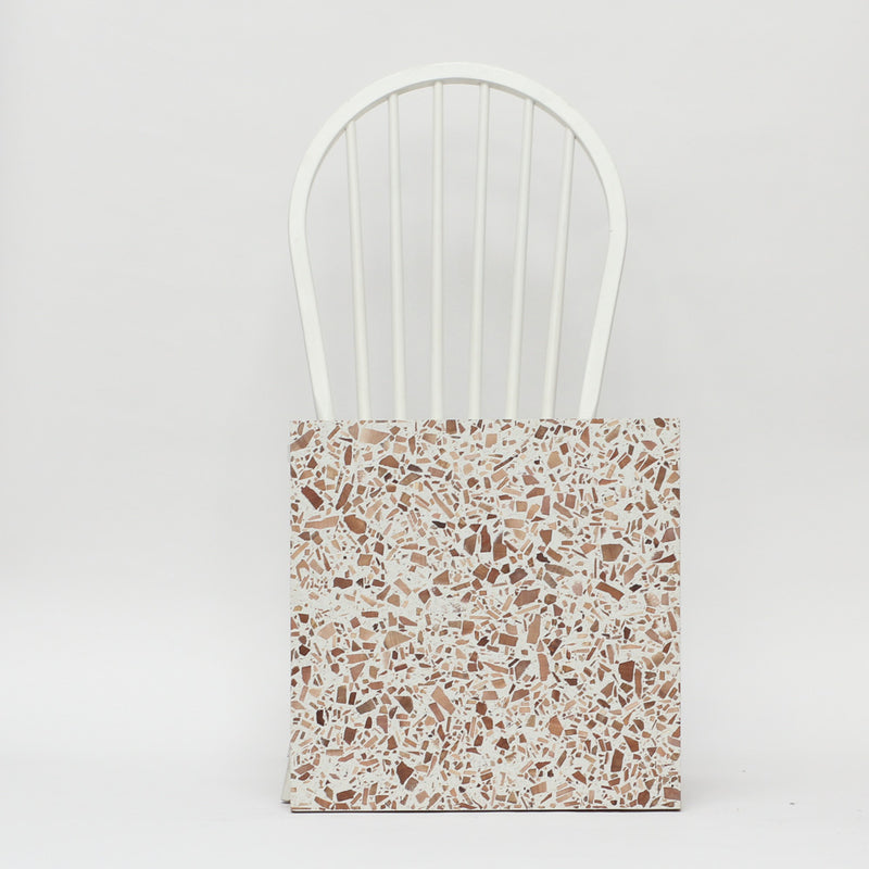 Bianco London Plane - 500 x 500 x 36mm