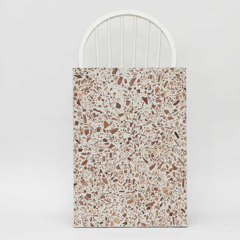 Bianco London Plane - 700 x 500 x 36mm