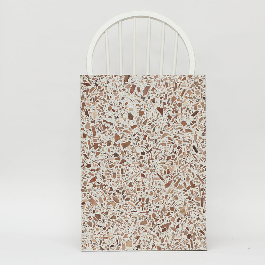 Bianco London Plane - 700 x 500 x 36mm