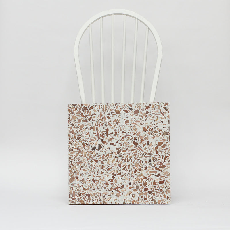 Bianco London Plane - 500 x 500 x 36mm