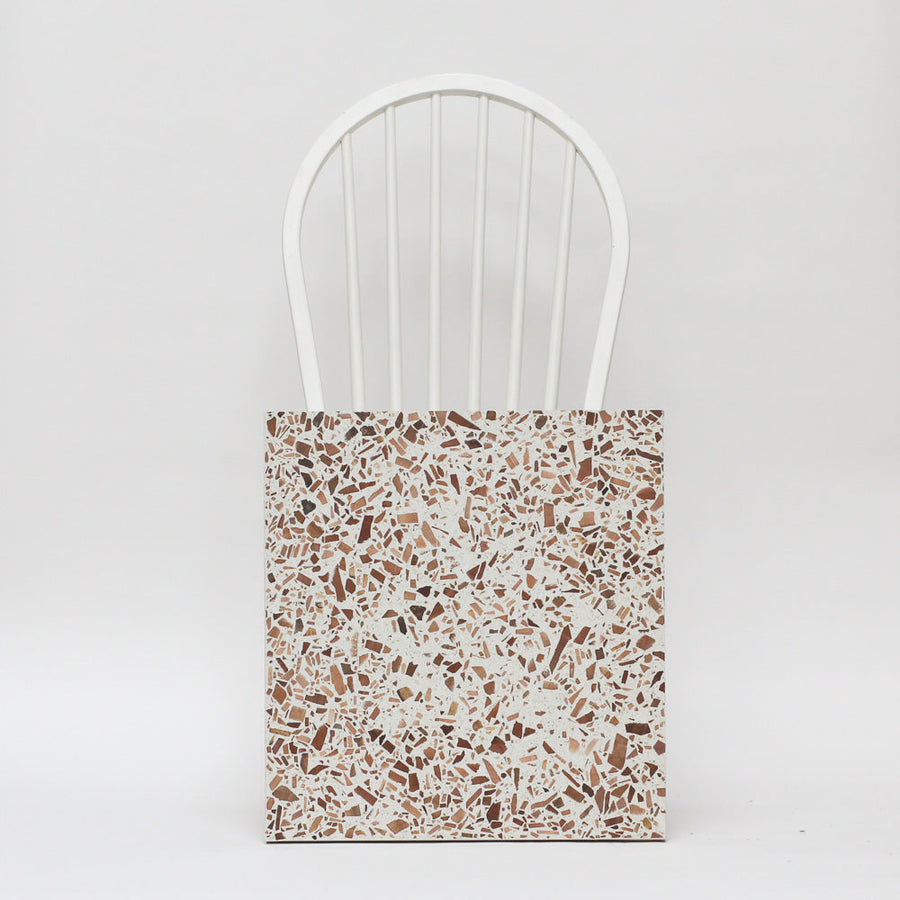 Bianco London Plane - 535 x 500 x 36mm