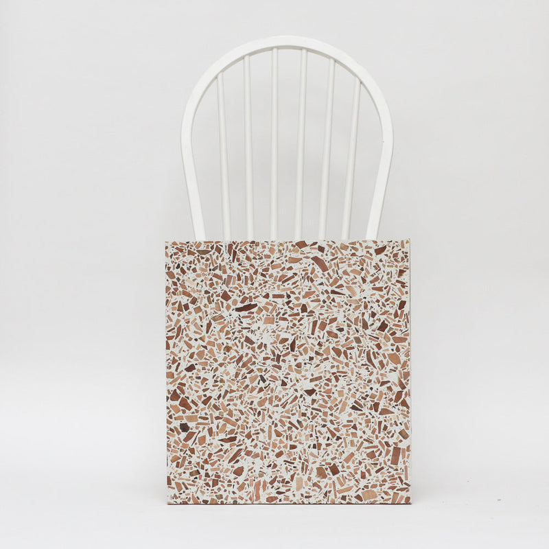 Bianco London Plane - 540 x 500 x 36mm