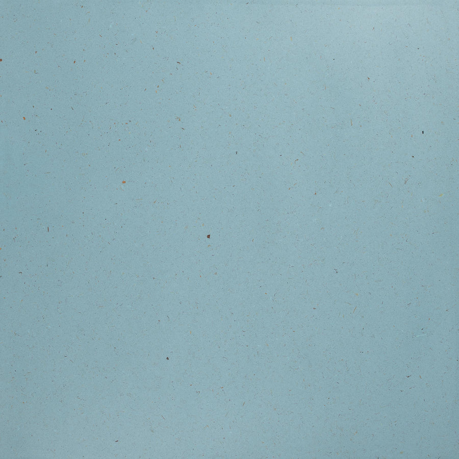 Rectangular Custom Worktop