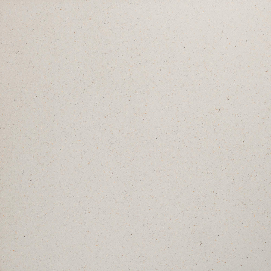Rectangular Custom Worktop