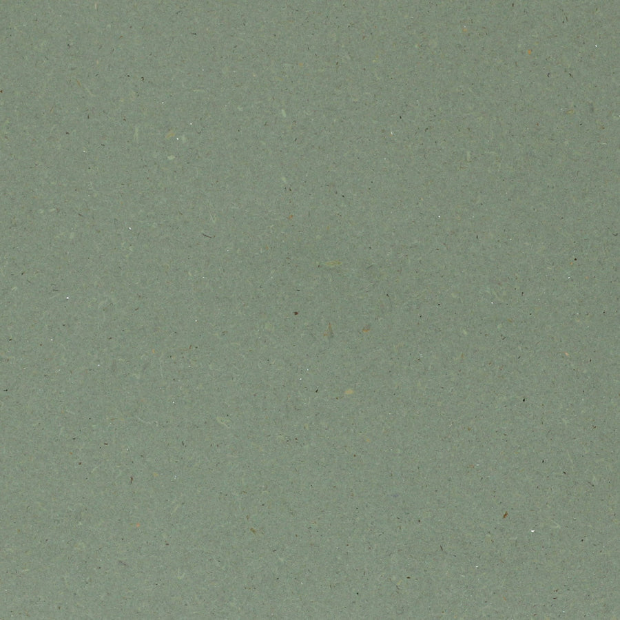 L-shape Custom Worktop