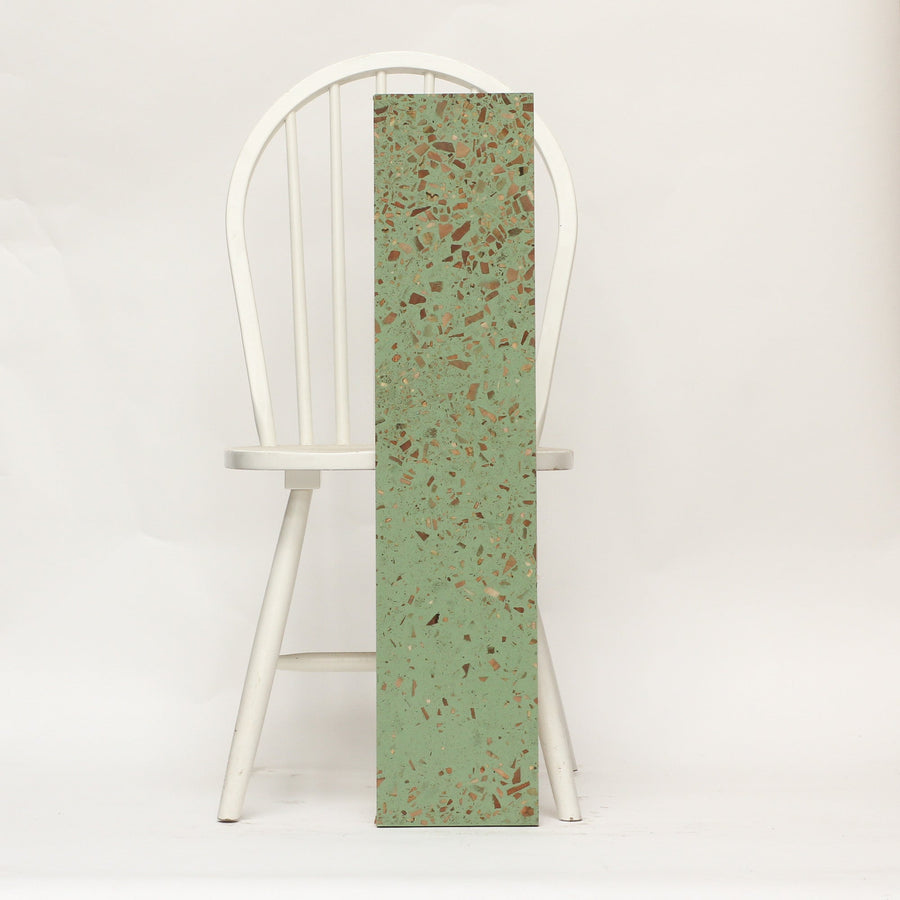 Sage London Plane - 900 x 200mm