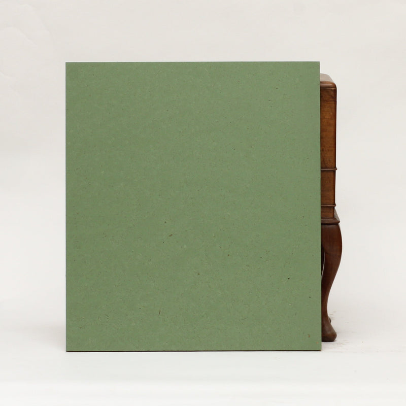 Sage No-Chip - 655 x 580mm