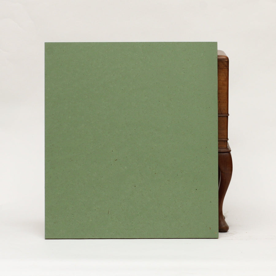 Sage No-Chip - 655 x 580mm