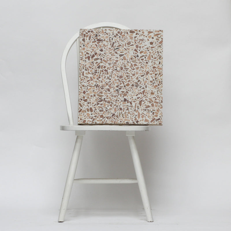 Bianco London Plane - 495 x 415mm