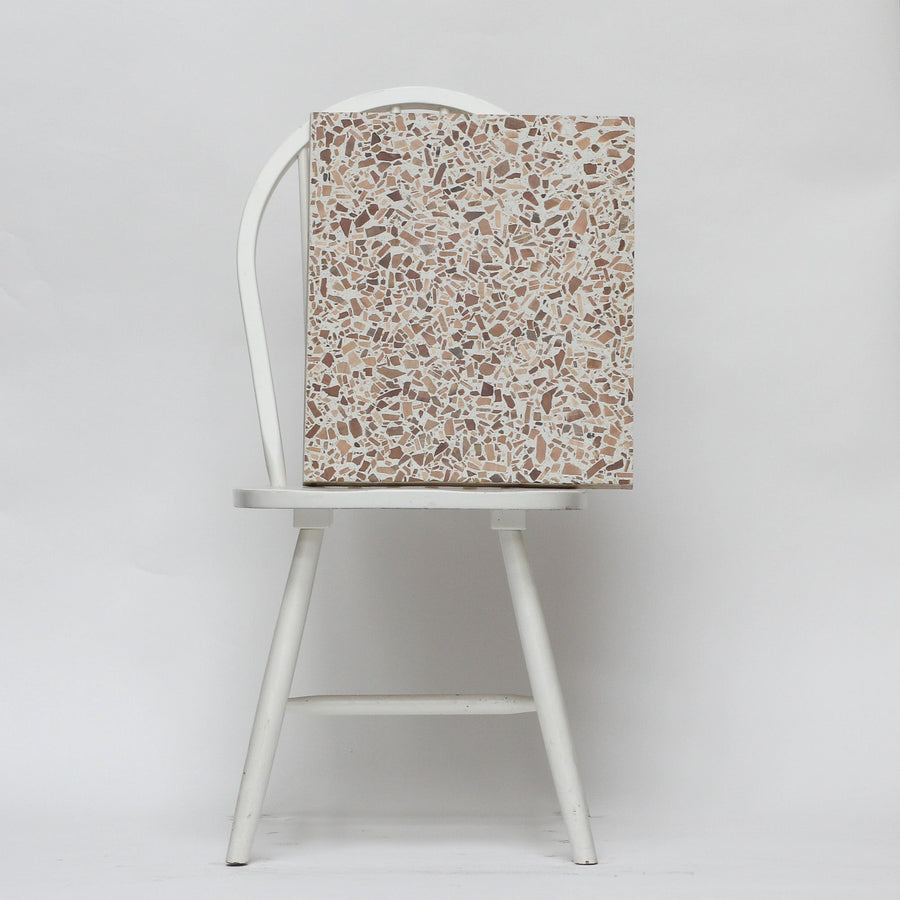 Bianco London Plane - 495 x 415mm