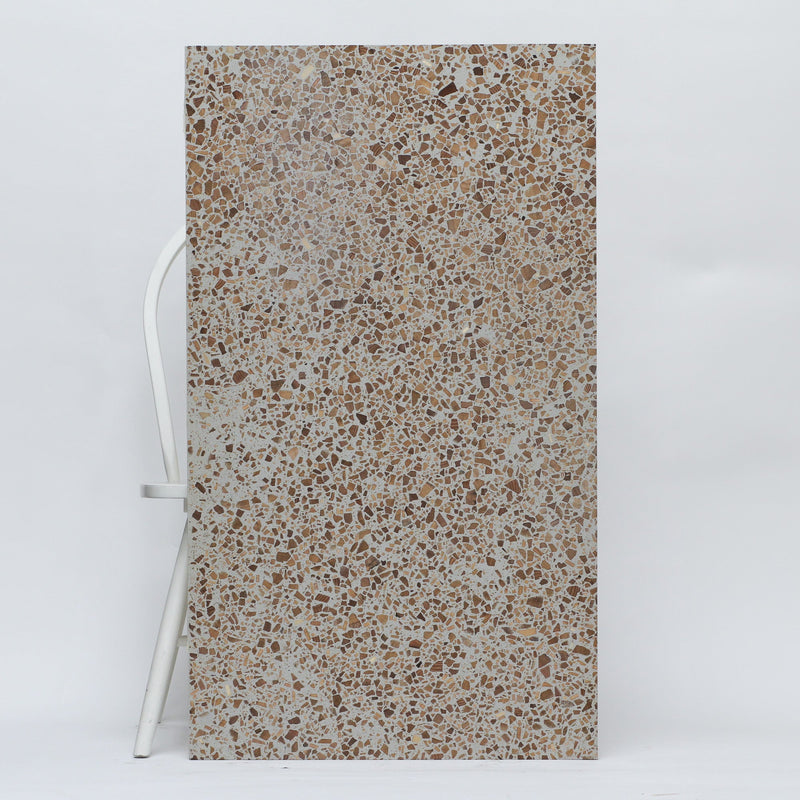Pewter Oak - 1200 x 690mm