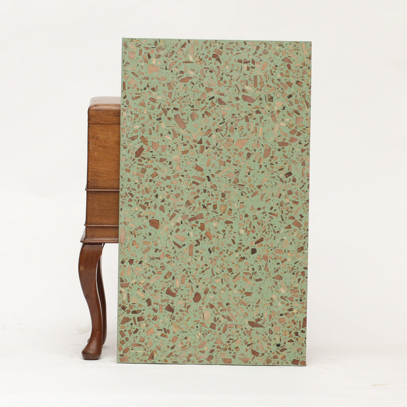Sage London Plane - 755 x 445mm