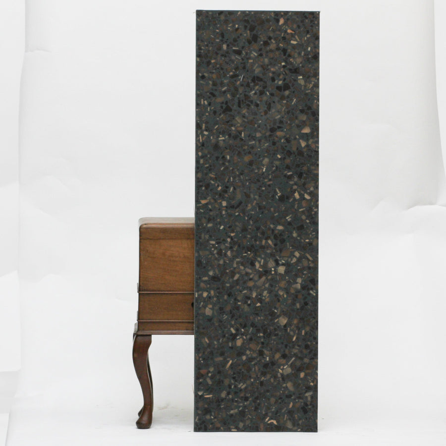Slate Walnut - 1220 x 360mm