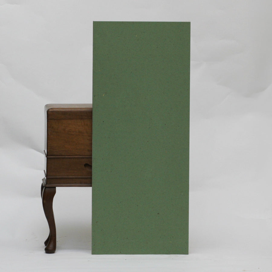 Sage No-Chip - 960 x 400mm