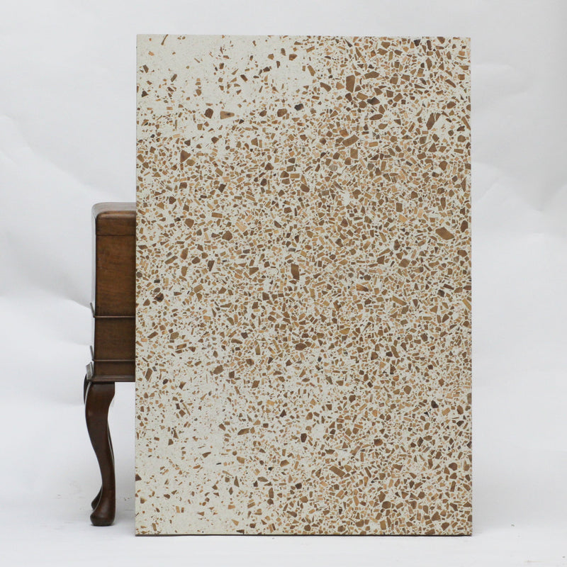 Ivory Oak - 945 x 635mm