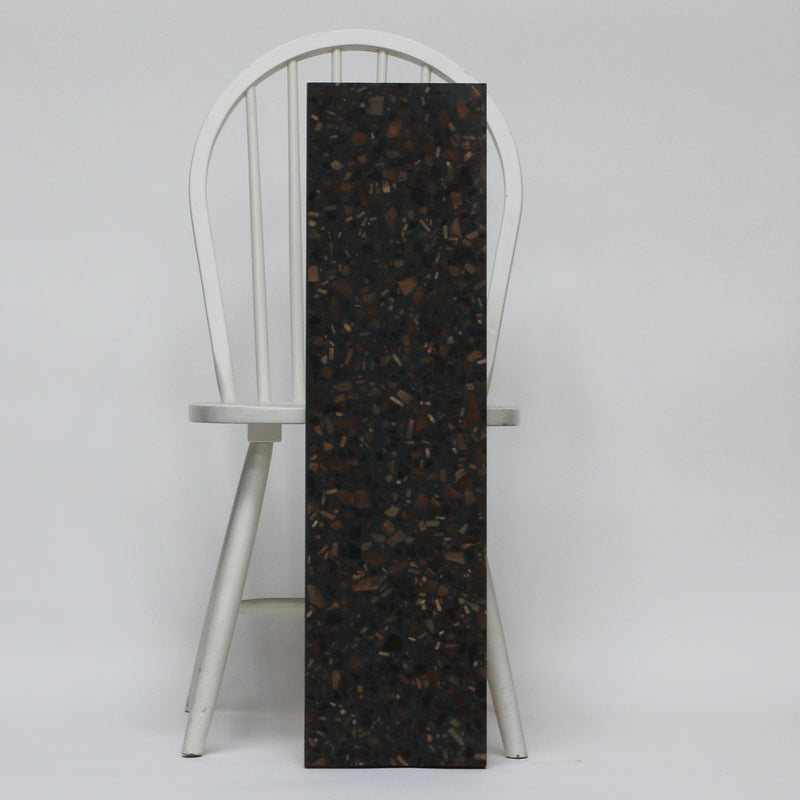 Slate Walnut - 895 x 235mm