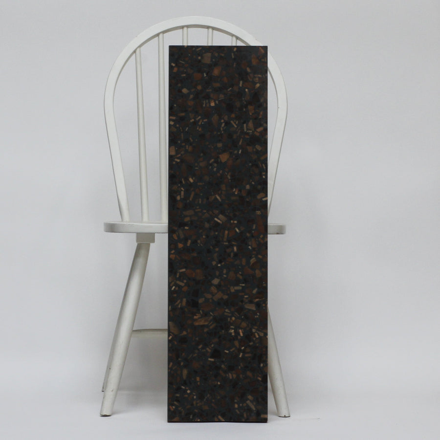 Slate Walnut - 895 x 235mm